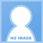 novoload